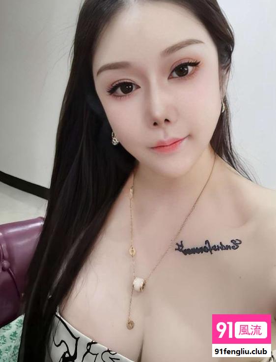 口活超好大奶熟女